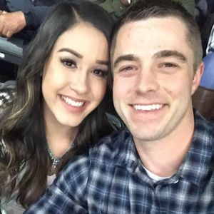 Meet your Posher, Mikala